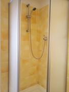 Top Mariánské Lázně