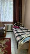 Top Kremenchuk