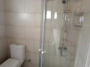 Top Kótronas Top Kótronas