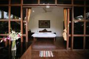 Top Agonda