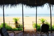 Top Agonda