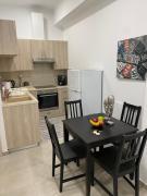 Top Limassol