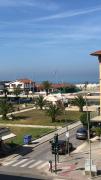 Top Lido di Camaiore
