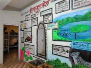 Top Kasauli