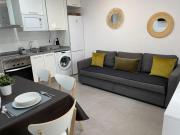 Top Puerto de Sagunto