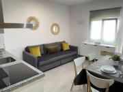 Top Puerto de Sagunto