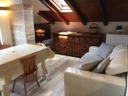 Top Fiera di Primiero