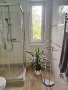 Top Szentendre Top Szentendre