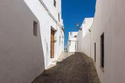 Top Vejer de la Frontera