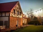 Top Budy Michałowskie Top Budy Michałowskie