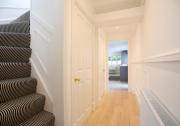 Top North Berwick