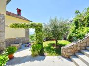 Top Opatija