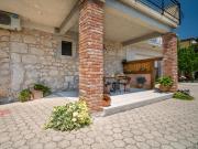 Top Opatija