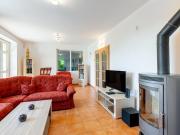 Top Albrechtice v Jizerských horách