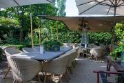 Boutique Hotel Mauritz, a member of QL Hotels