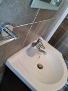 Village Kulture - Guest House