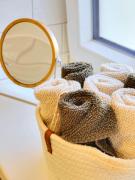 Top Laufen Top Laufen