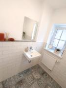 Top Laufen Top Laufen