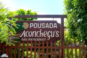 Top Jijoca de Jericoacoara