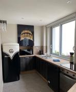 Top Boulogne-sur-Mer