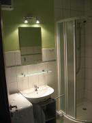 Top Olomouc Top Olomouc