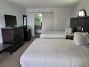 Top Fort Walton Beach