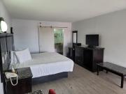 Top Fort Walton Beach