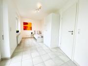 Auszeit Apartment BODENSEE