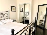 La Villageoise, au coeur du village et activités