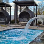 Federation Motel Resort - Corowa