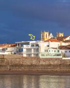 Top Praia da Vitória