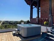 Top Bad Waltersdorf