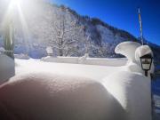 Top Stuben am Arlberg