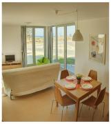 Atlantic Sagres Atlantic Sagres