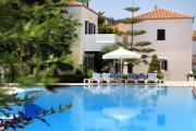 Top Spetses
