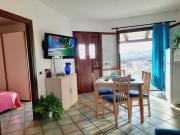 Top Santa Teresa Gallura