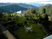 Top Chamba