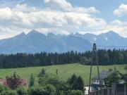 Top Bukowina Tatrzańska