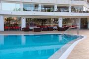 Top Playa de las Americas Top Playa de las Americas