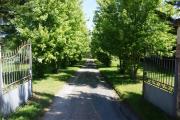 Top Sainte-Colombe-de-Villeneuve