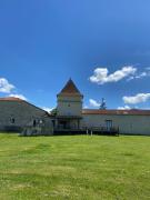 Top Sainte-Colombe-de-Villeneuve