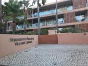 Salgados by The Beach