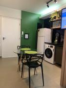 Top Maceió