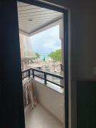 Top Maceió