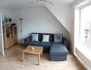 BUPA02208-Ferienwohnung-Passat