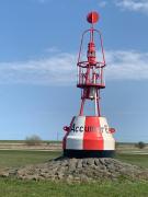 Top Dornumersiel