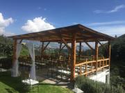 Top Guangopolo