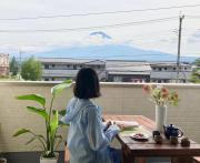 Top Fujikawaguchiko