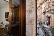Top Salamanca
