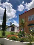 Top Tlaxcala de Xicohténcatl